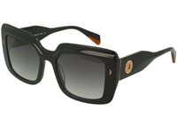 Occhiali da sole Borbonese Donna BES.7175.00